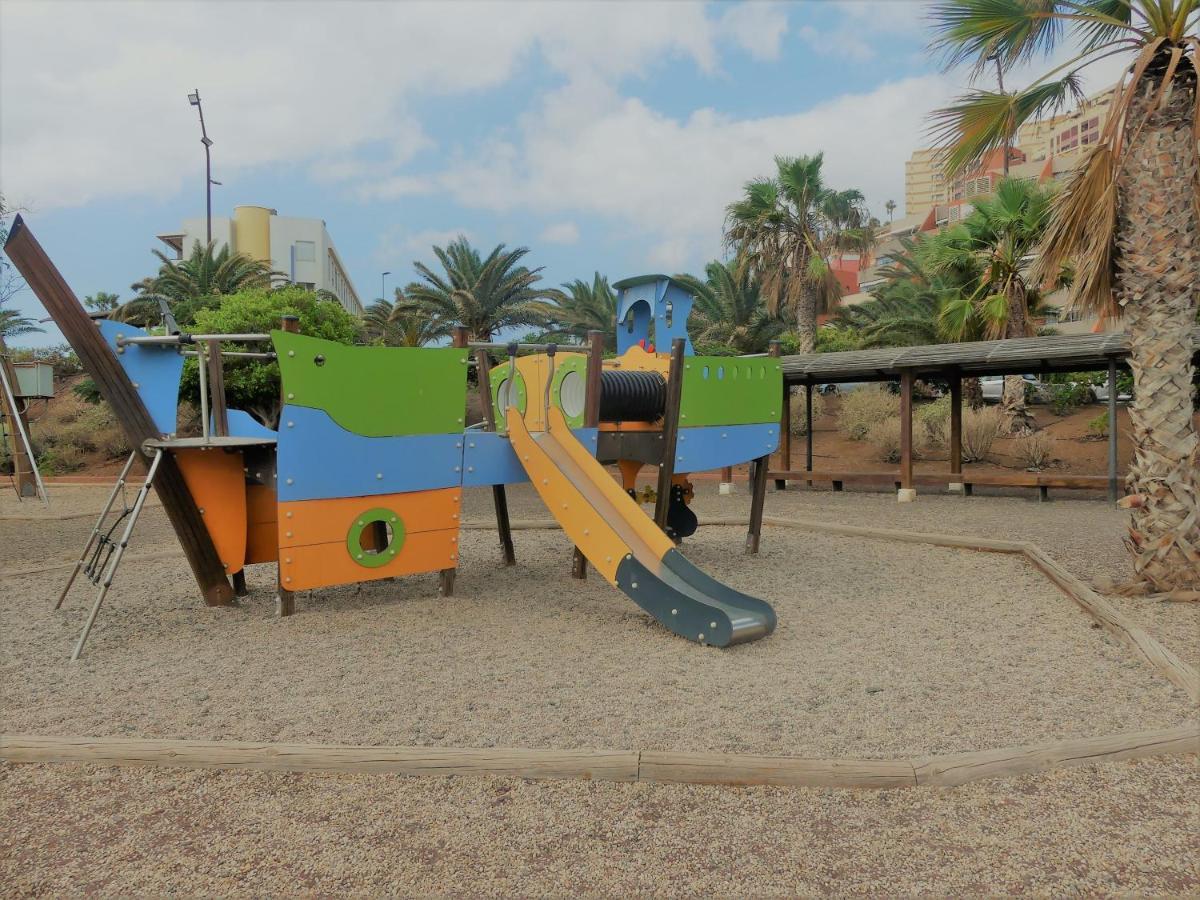 Radazul Paradise Exterior photo